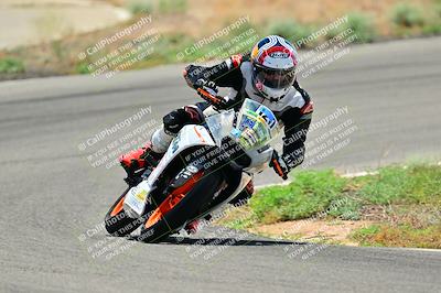 media/May-31-2025-Classic Track Day (Sat) [[da23ab3028]]/Group B/Session 3 (Turns 10 and 11)/